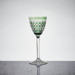 1395 6381 WITE WINE GLASS